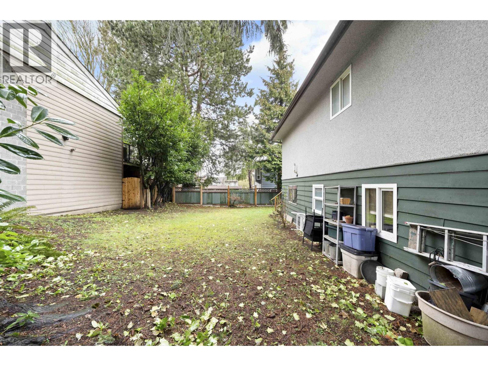 1553 55A STREET, Delta