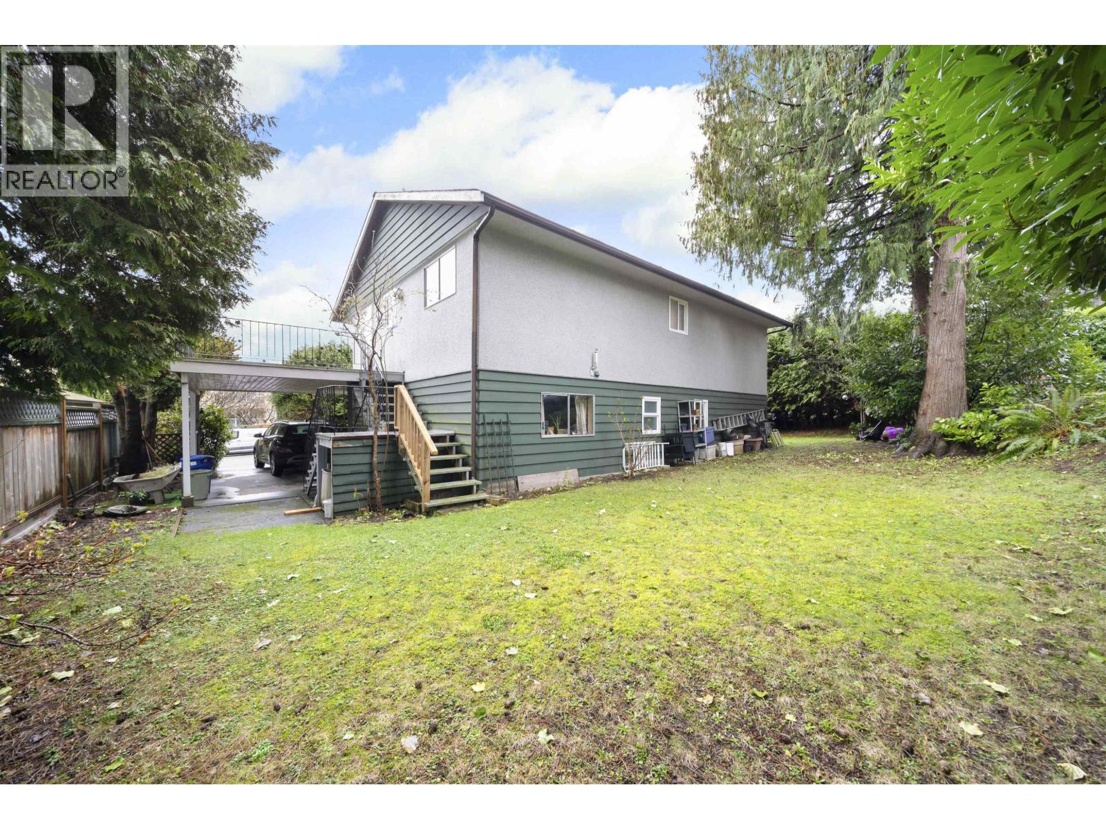 1553 55A STREET, Delta