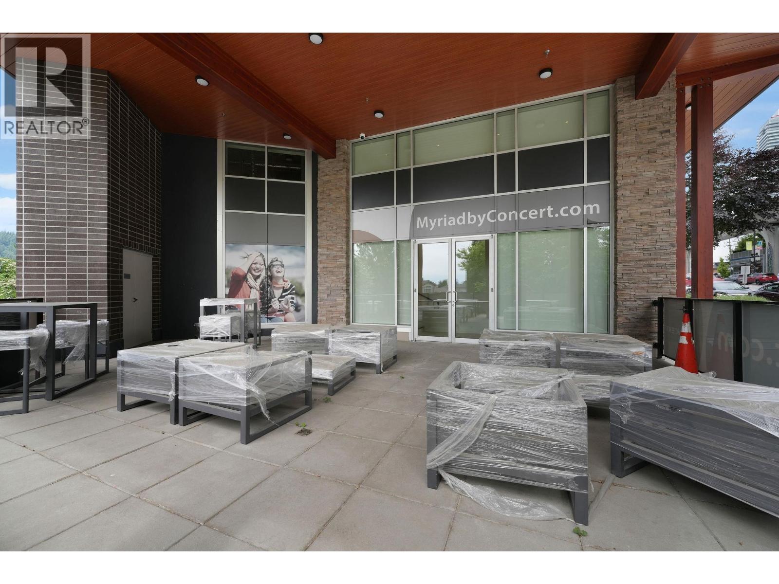 101 & 103 511 CLARKE ROAD, Coquitlam