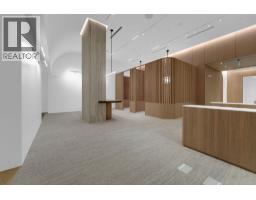 101 & 103 511 Clarke Road, Coquitlam, BC V3J0J1 Photo 12