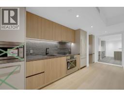 101 & 103 511 Clarke Road, Coquitlam, BC V3J0J1 Photo 23