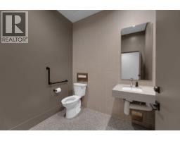 101 & 103 511 Clarke Road, Coquitlam, BC V3J0J1 Photo 27