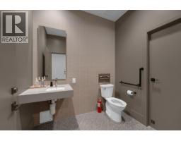 101 & 103 511 Clarke Road, Coquitlam, BC V3J0J1 Photo 28