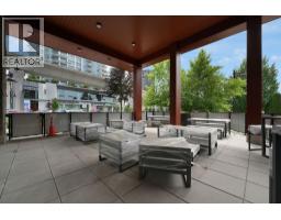 101 & 103 511 Clarke Road, Coquitlam, BC V3J0J1 Photo 31