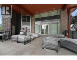 101 & 103 511 Clarke Road, Coquitlam, BC V3J0J1 Photo 32