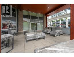 101 & 103 511 Clarke Road, Coquitlam, BC V3J0J1 Photo 33