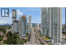 101 & 103 511 Clarke Road, Coquitlam, BC V3J0J1 Photo 34