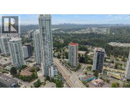 101 & 103 511 Clarke Road, Coquitlam, BC V3J0J1 Photo 35