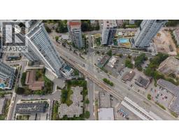 101 & 103 511 Clarke Road, Coquitlam, BC V3J0J1 Photo 36