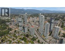 101 & 103 511 Clarke Road, Coquitlam, BC V3J0J1 Photo 37