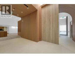 101 & 103 511 Clarke Road, Coquitlam, BC V3J0J1 Photo 7