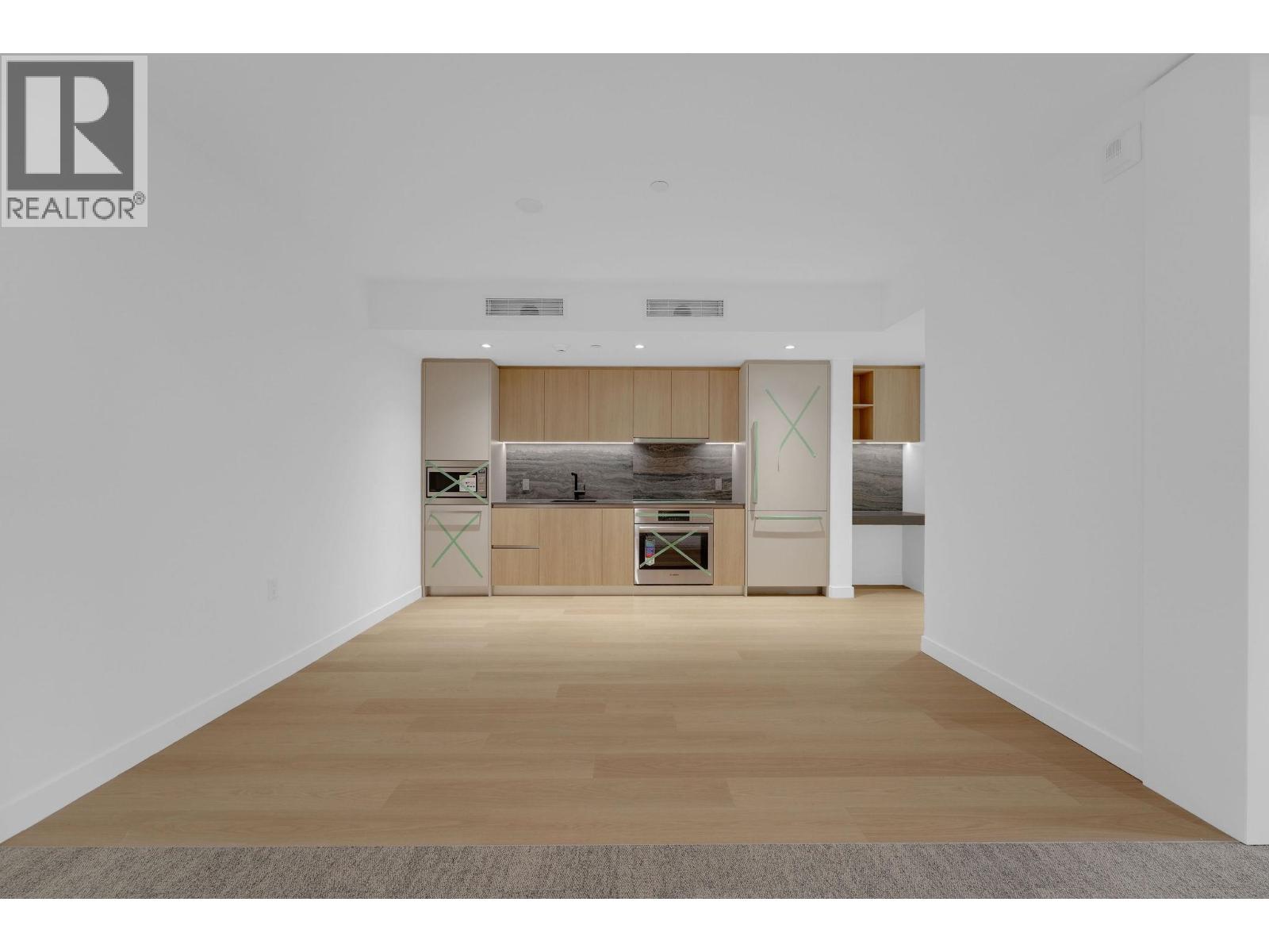 101 511 CLARK ROAD, Coquitlam