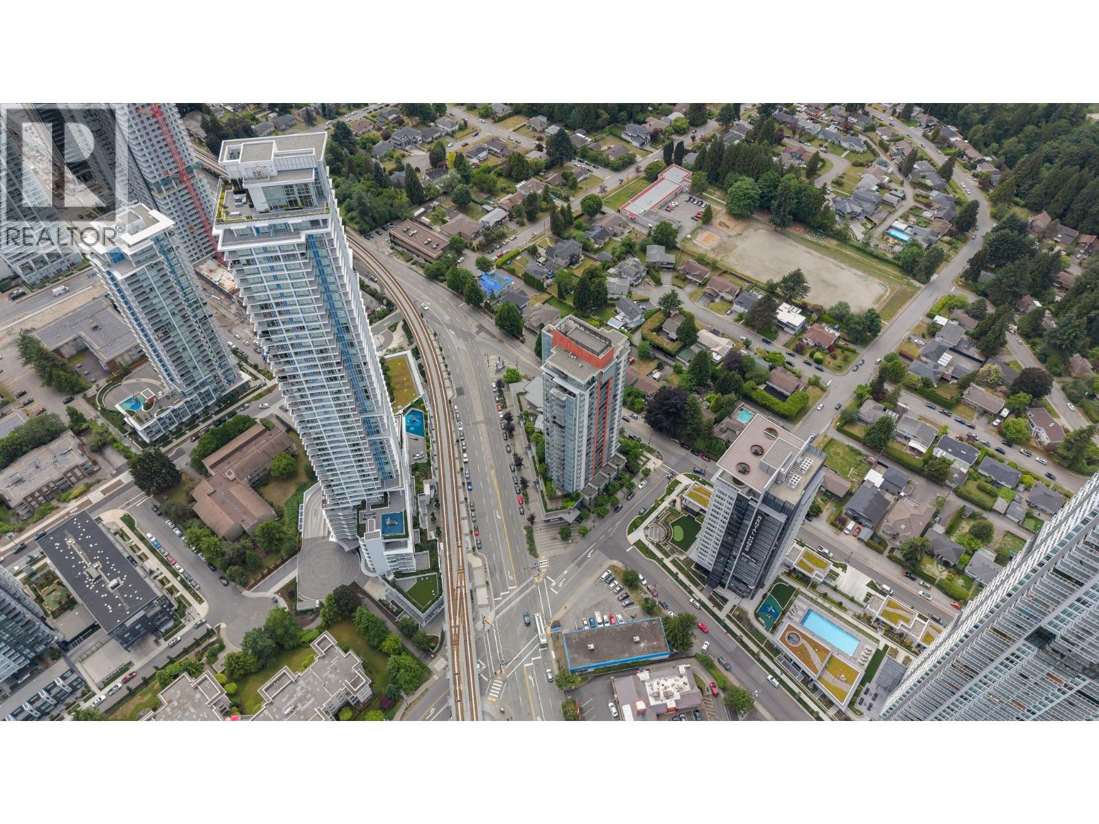 101 511 CLARK ROAD, Coquitlam