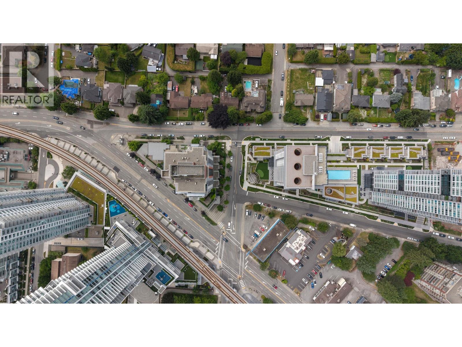 101 511 CLARK ROAD, Coquitlam