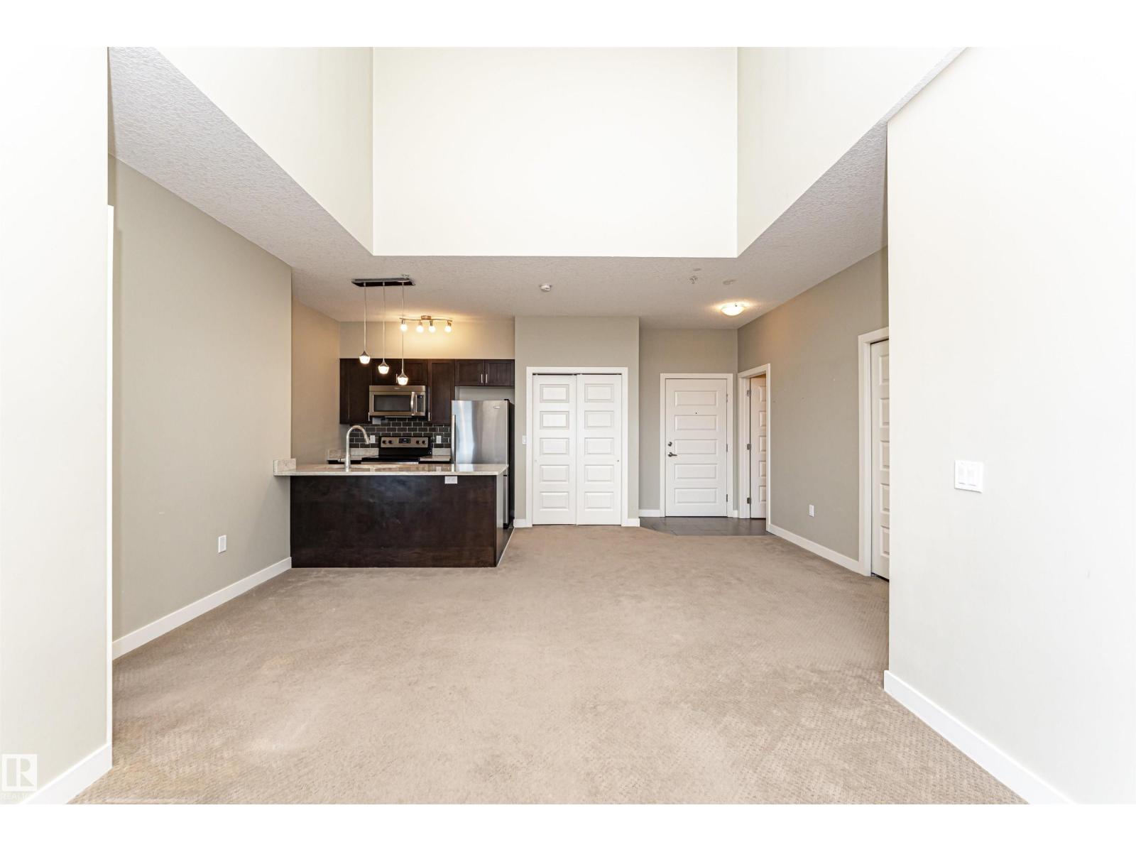 #505 1230 Windermere Way SW - 10