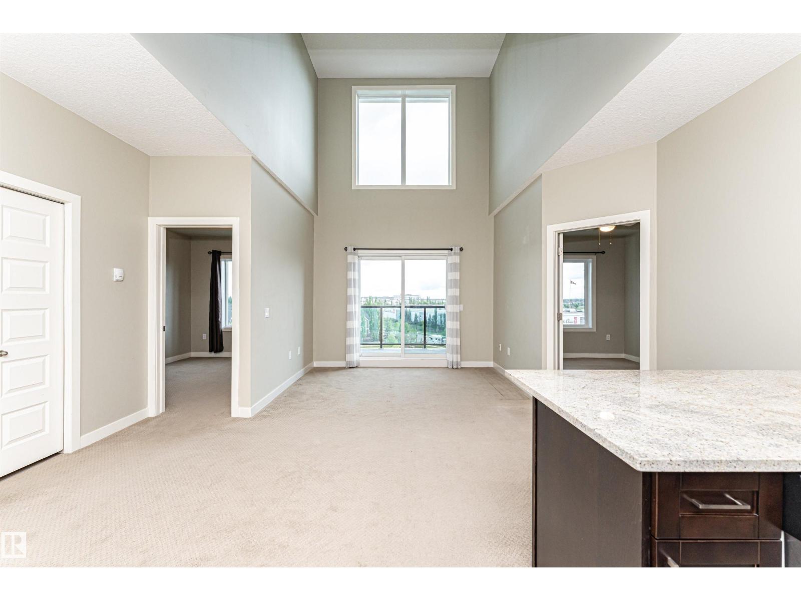 #505 1230 Windermere Way SW - 11