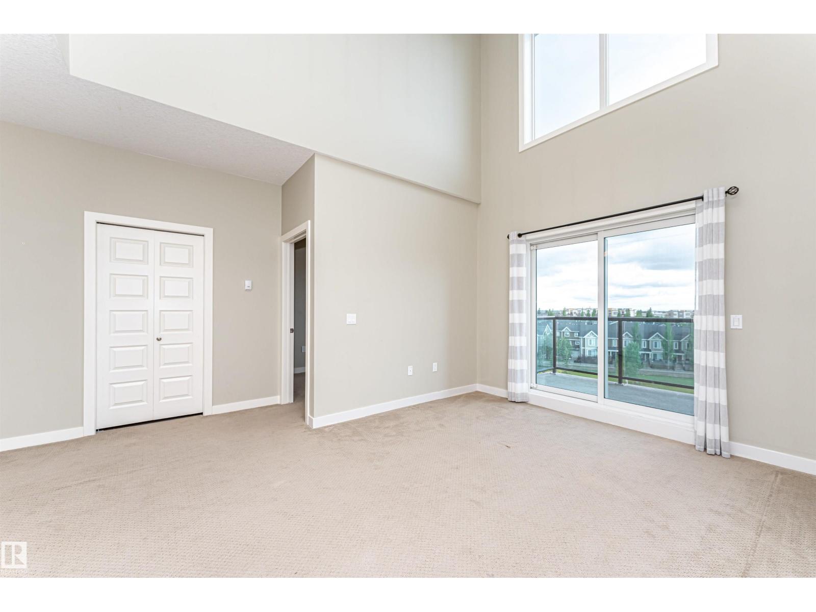 #505 1230 Windermere Way SW - 12