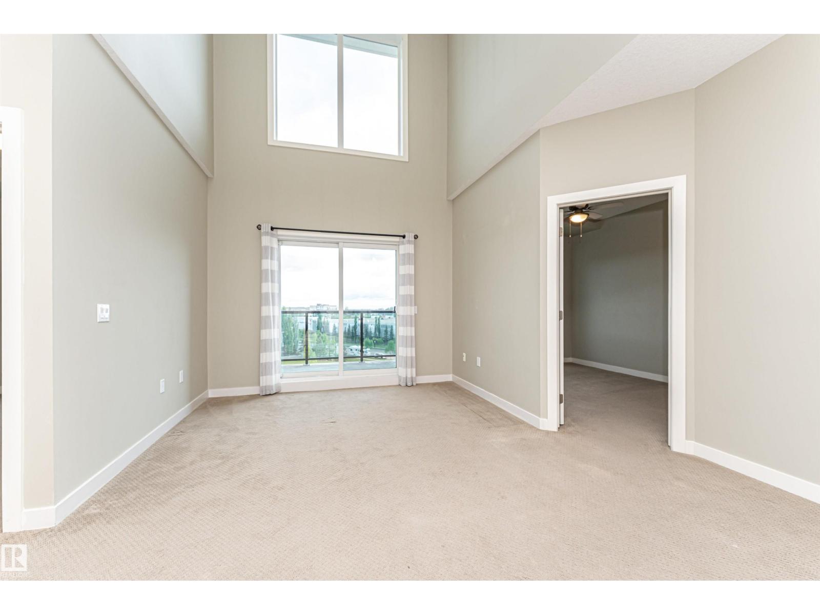 #505 1230 Windermere Way SW - 13