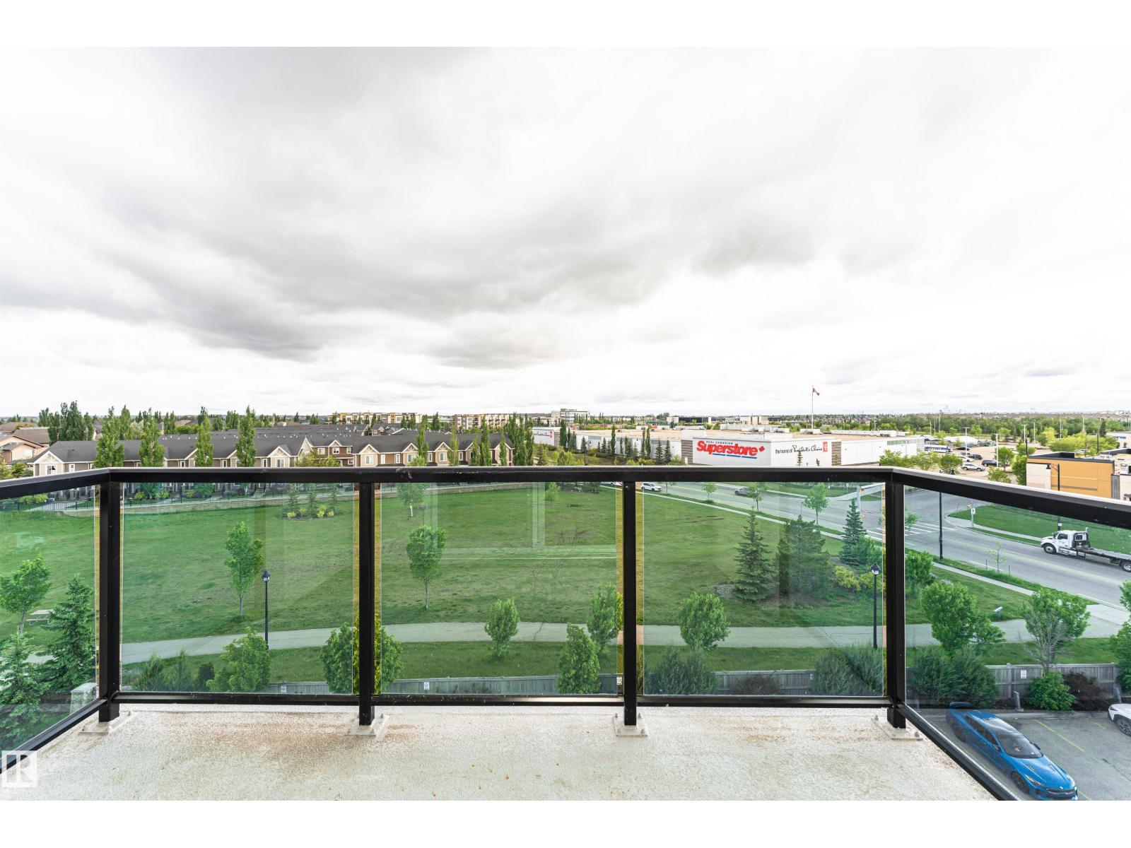 #505 1230 Windermere Way SW - 14
