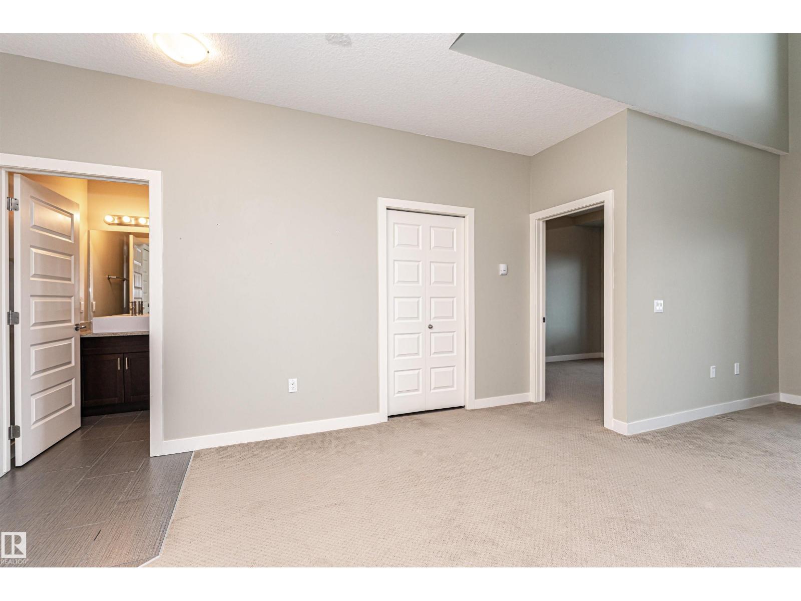 #505 1230 Windermere Way SW - 17