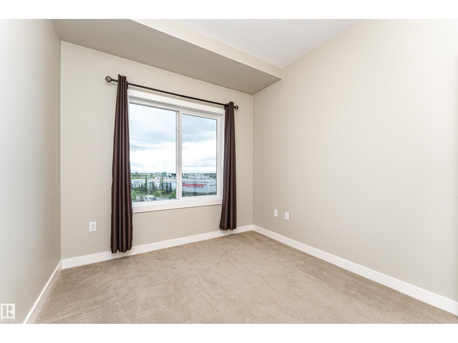 #505 1230 Windermere Way SW - 18