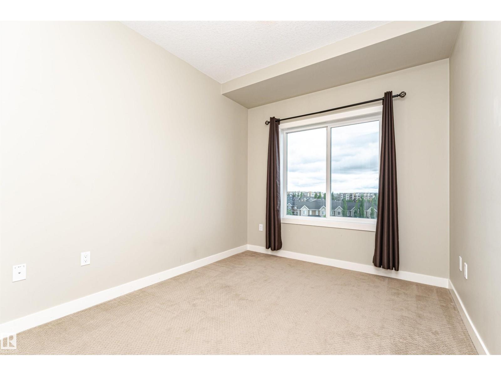 #505 1230 Windermere Way SW - 19