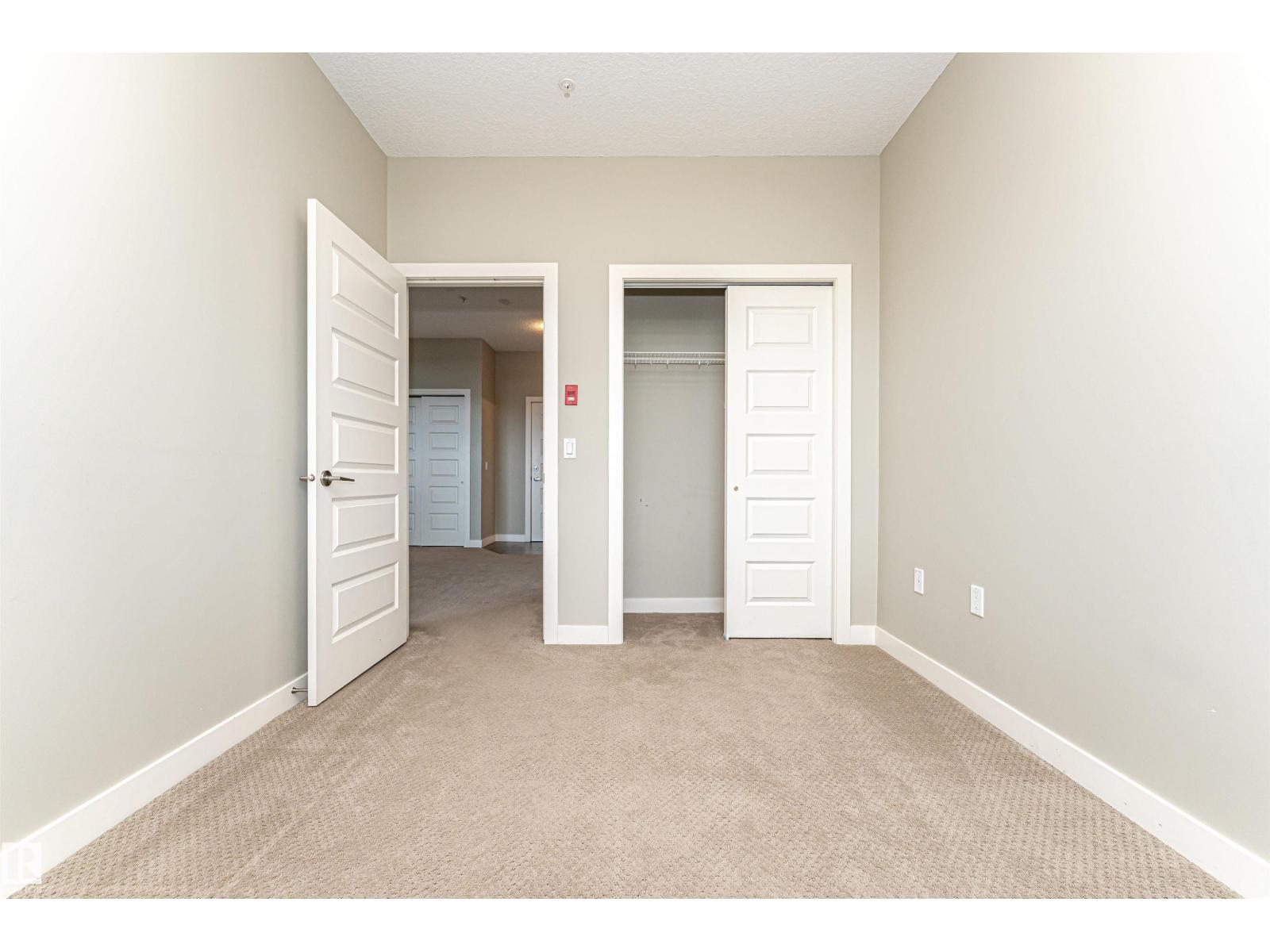 #505 1230 Windermere Way SW - 20