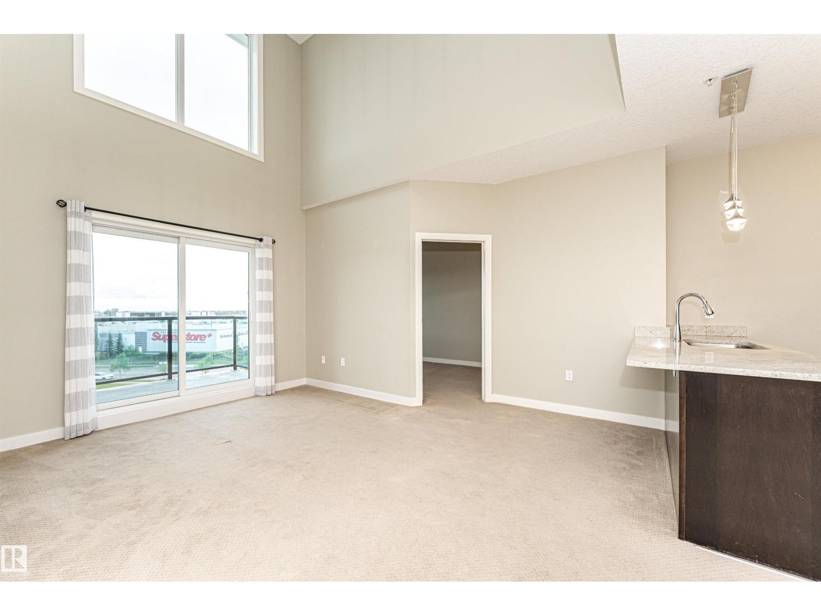 #505 1230 Windermere Way SW - 22