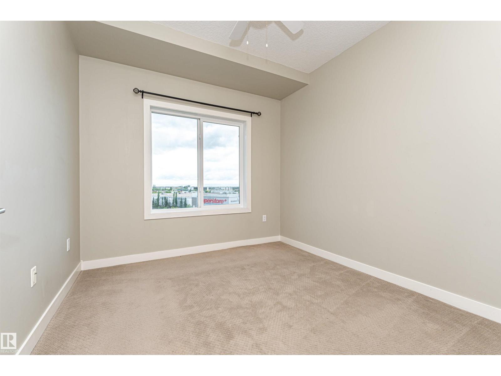 #505 1230 Windermere Way SW - 23