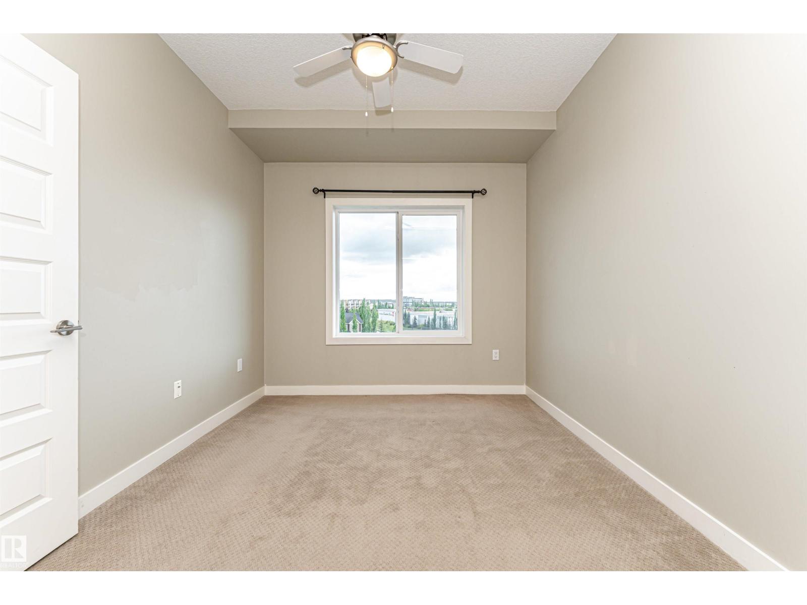 #505 1230 Windermere Way SW - 24