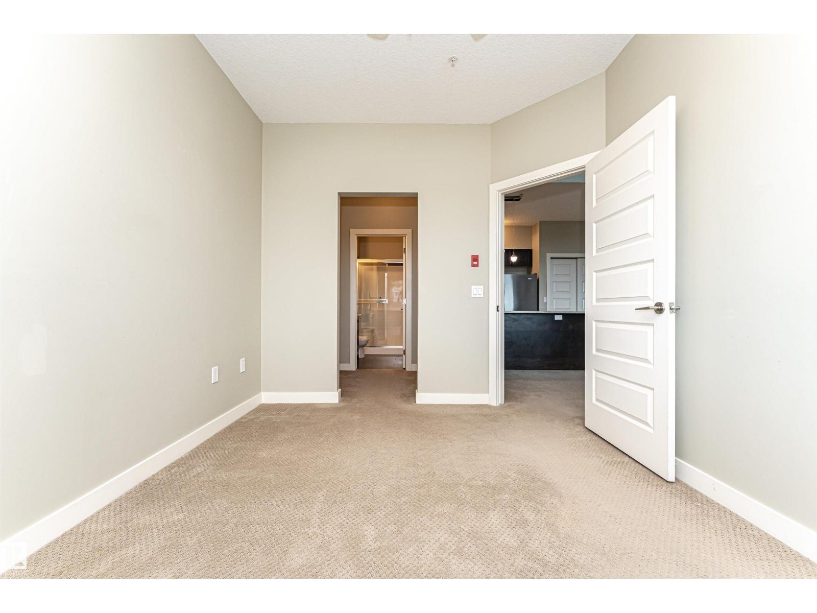 #505 1230 Windermere Way SW - 25