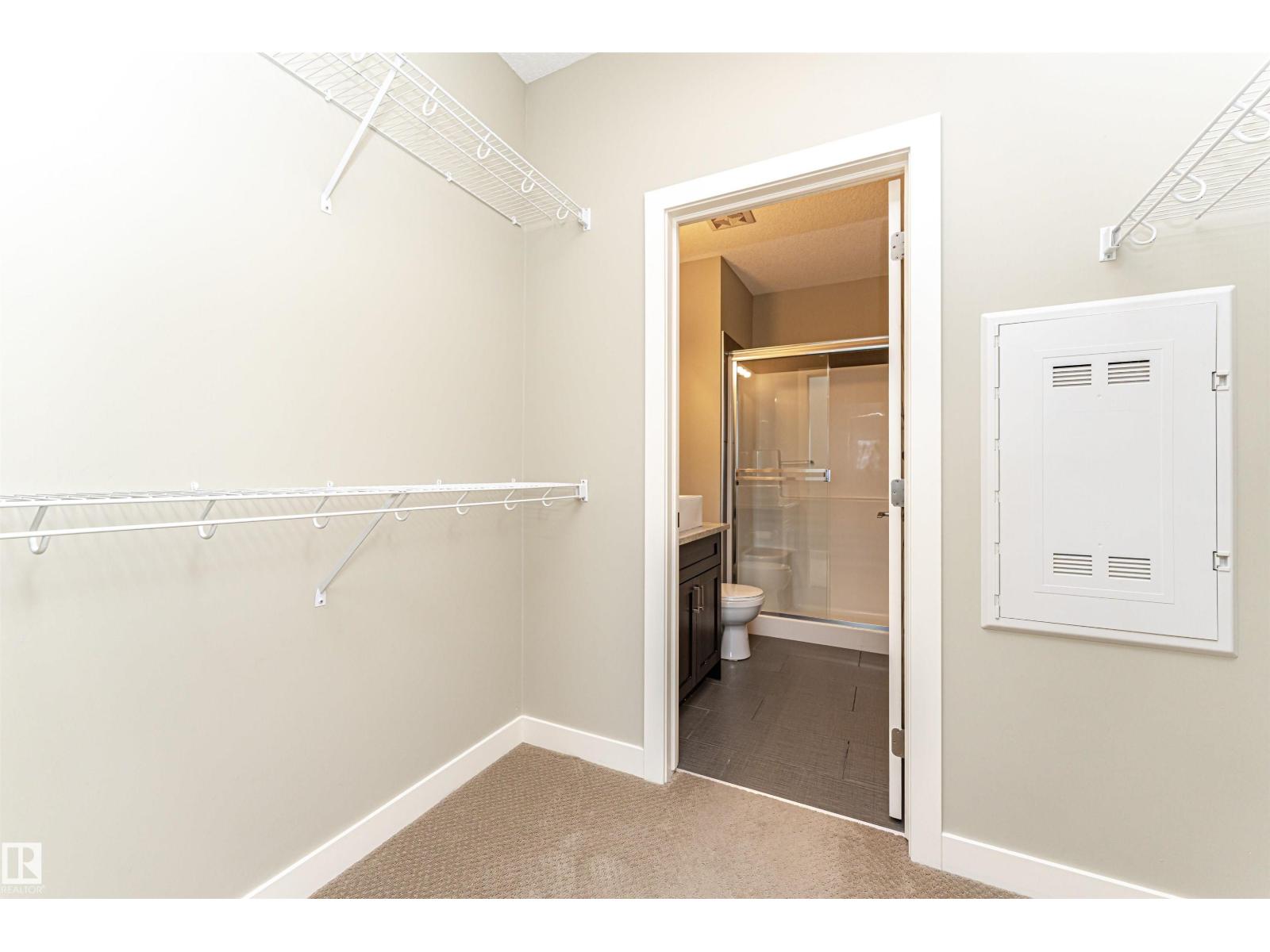 #505 1230 Windermere Way SW - 26