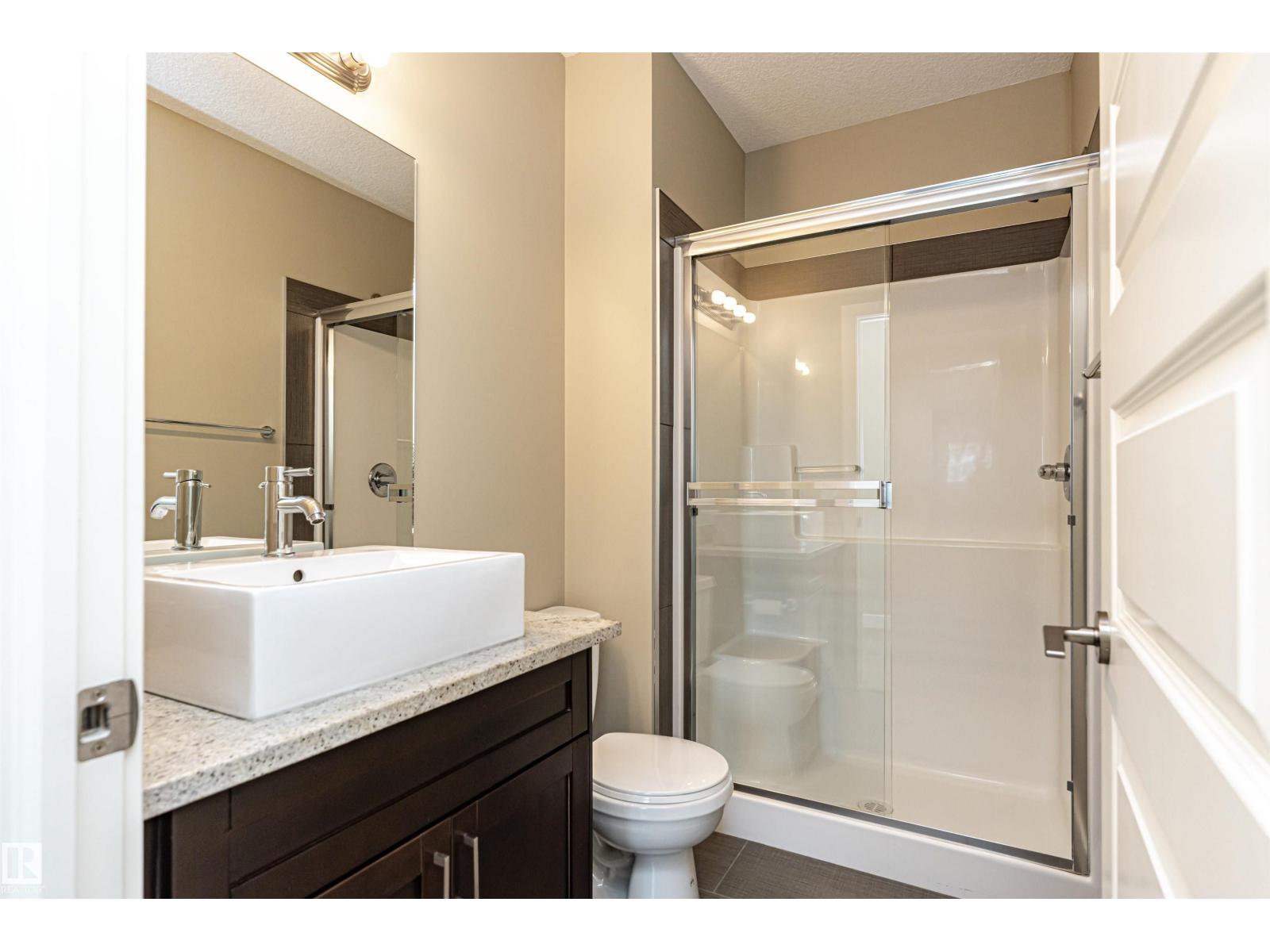 #505 1230 Windermere Way SW - 27