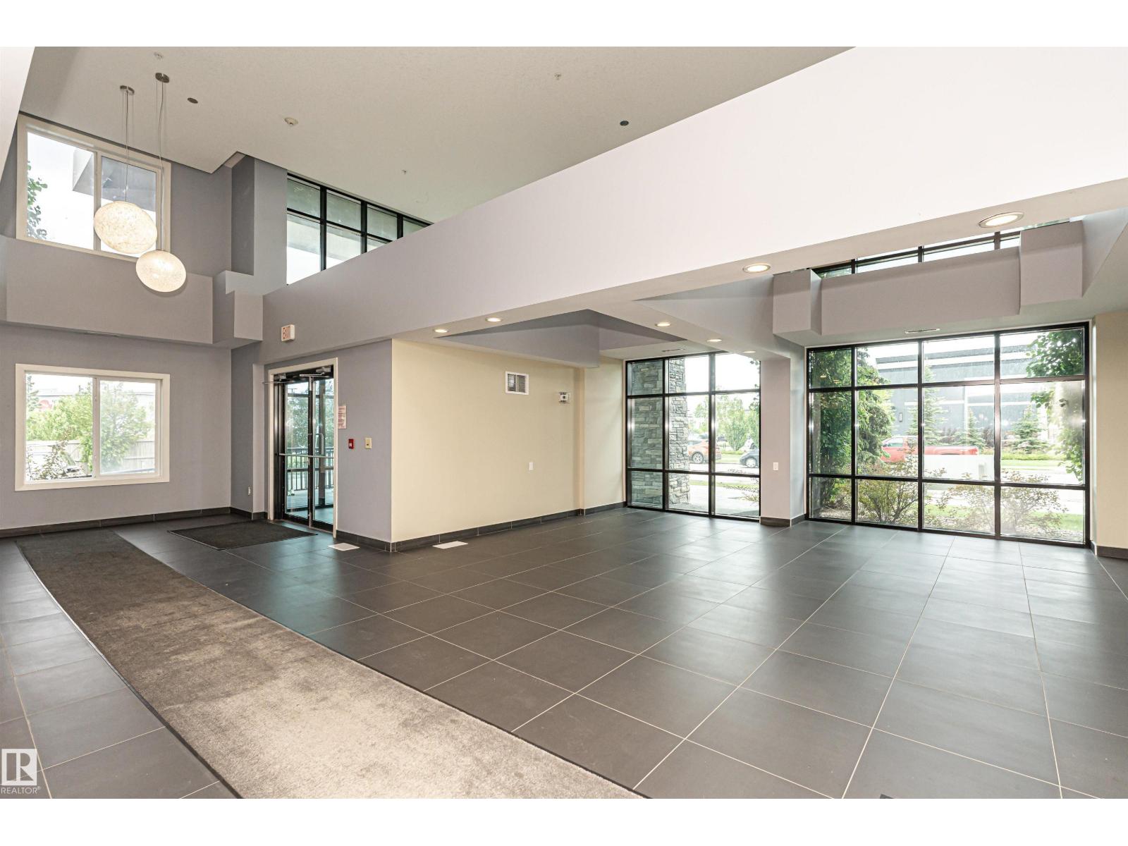 #505 1230 Windermere Way SW - 4