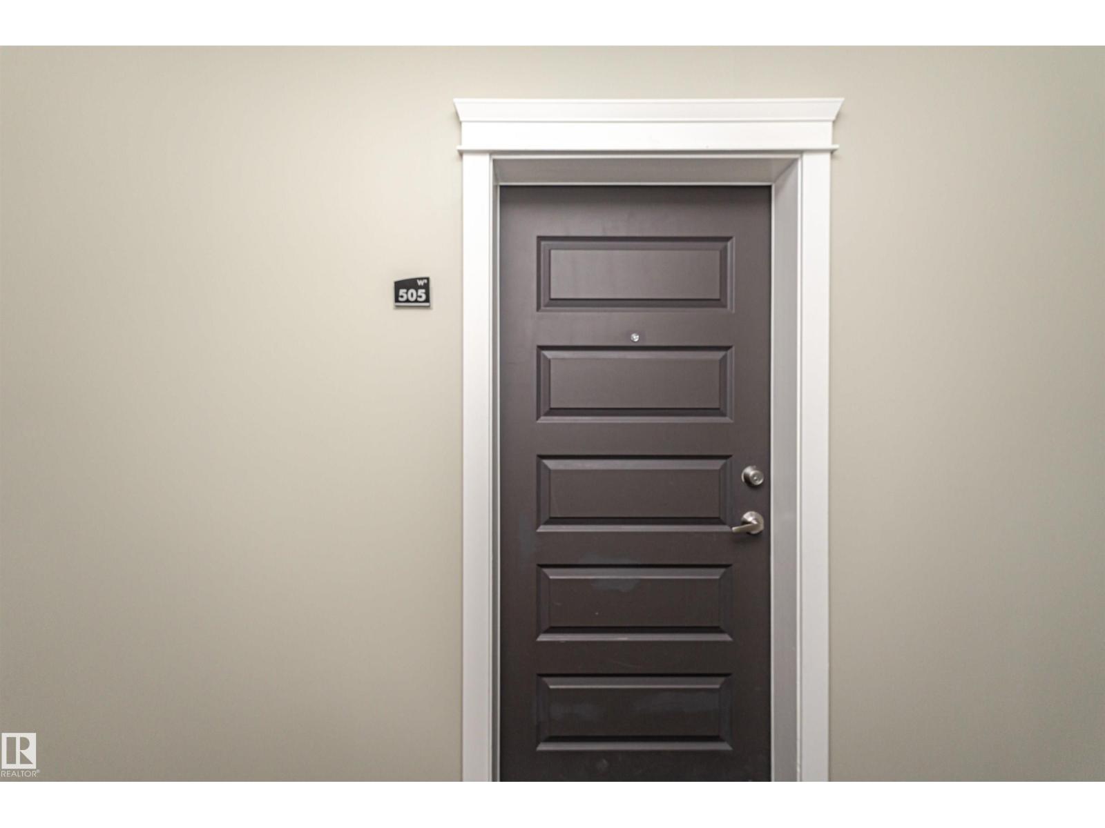 #505 1230 Windermere Way SW - 5