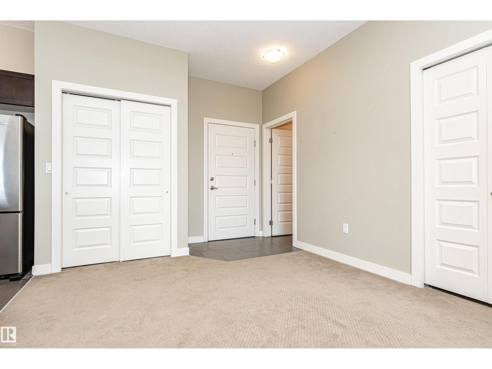 #505 1230 Windermere Way SW - 7