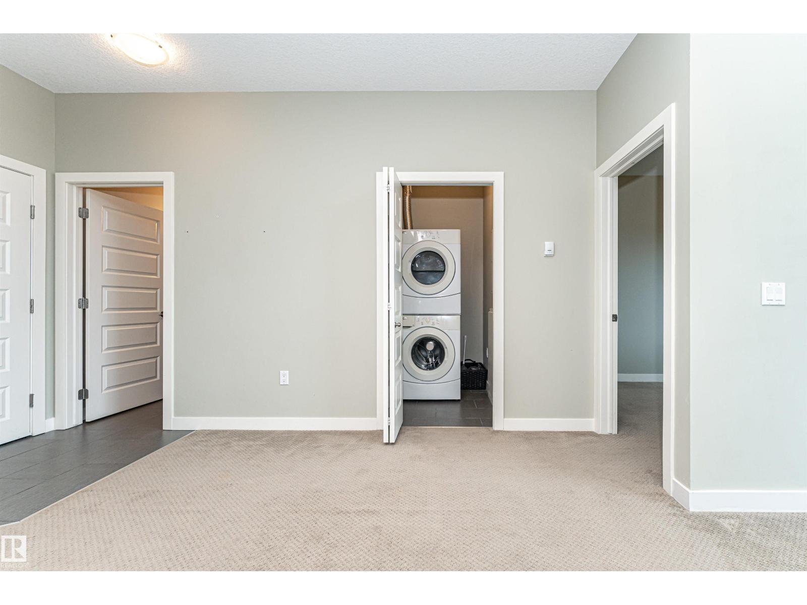 #505 1230 Windermere Way SW - 8