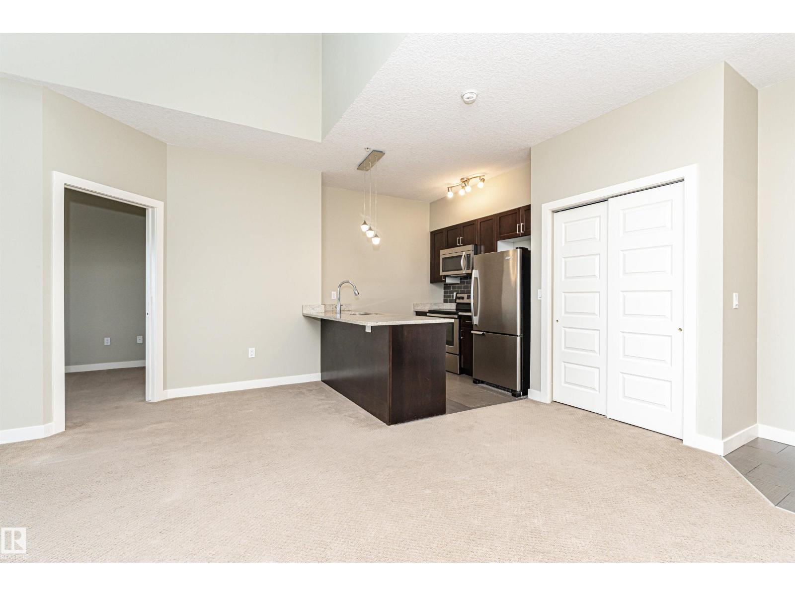 #505 1230 Windermere Way SW - 9