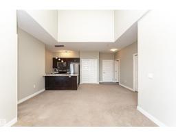 #505 1230 Windermere Way Sw, Edmonton, AB T6W2J3 Photo 10