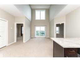 #505 1230 Windermere Way Sw, Edmonton, AB T6W2J3 Photo 11