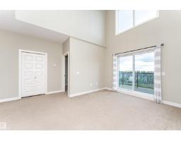 #505 1230 Windermere Way Sw, Edmonton, AB T6W2J3 Photo 12