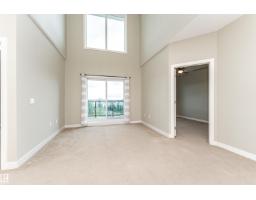 #505 1230 Windermere Way Sw, Edmonton, AB T6W2J3 Photo 13