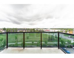 #505 1230 Windermere Way Sw, Edmonton, AB T6W2J3 Photo 14
