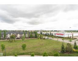 #505 1230 Windermere Way Sw, Edmonton, AB T6W2J3 Photo 15