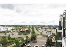 #505 1230 Windermere Way Sw, Edmonton, AB T6W2J3 Photo 16