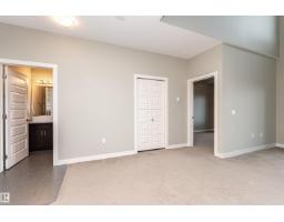 #505 1230 Windermere Way Sw, Edmonton, AB T6W2J3 Photo 17
