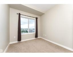 #505 1230 Windermere Way Sw, Edmonton, AB T6W2J3 Photo 18