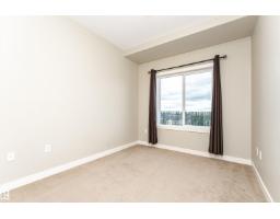 #505 1230 Windermere Way Sw, Edmonton, AB T6W2J3 Photo 19