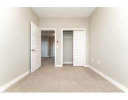#505 1230 Windermere Way Sw, Edmonton, AB T6W2J3 Photo 20