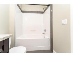 #505 1230 Windermere Way Sw, Edmonton, AB T6W2J3 Photo 21